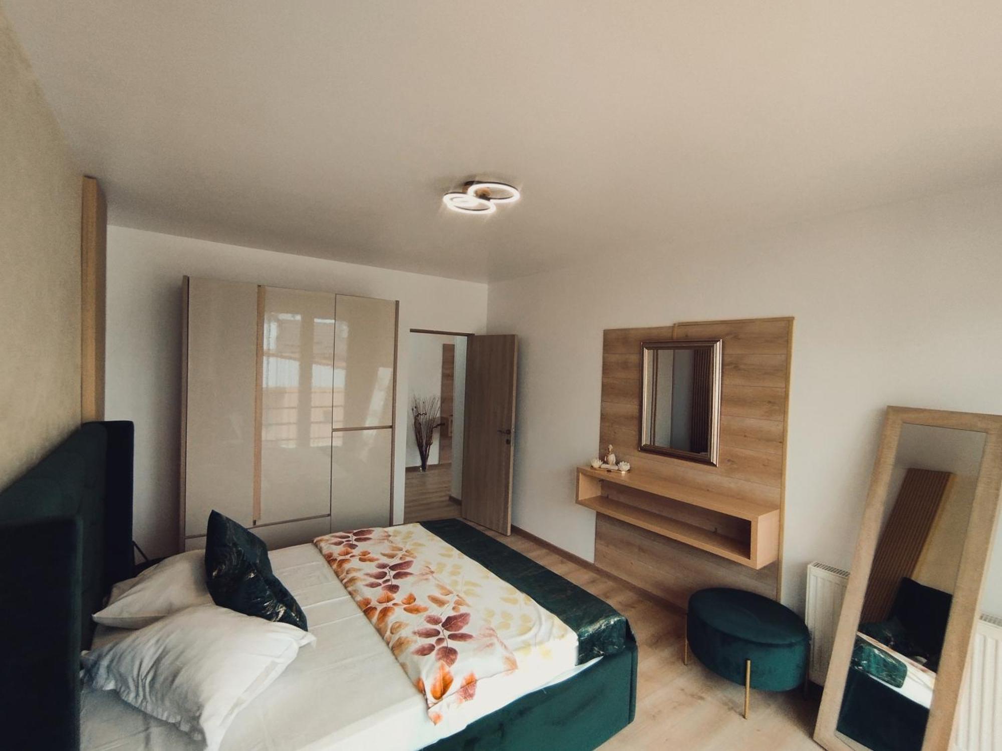 Apartament Ella T8 ナボダリ エクステリア 写真